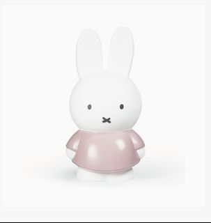 （分類：）位於 。 由 magic_touch_of_miffy 提交（商品編號 1287903292，圖片 1）。簡介： 。