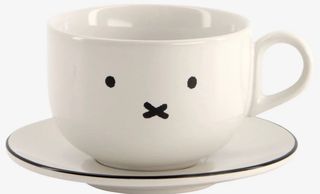（分類：）位於 。 由 magic_touch_of_miffy 提交（商品編號 1287903120，圖片 1）。簡介： 。