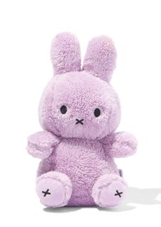 （分類：）位於 。 由 magic_touch_of_miffy 提交（商品編號 1287902991，圖片 1）。簡介： 。
