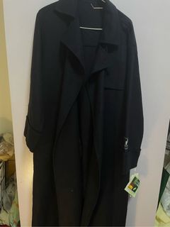 由 zjnealgg01038 (刊登 ID 1287698068，圖片 1) 提交，位於 的 (類別：)，說明：。