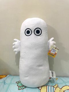 （分類：）位於 。 由 chingfor 提交（商品編號 1287806550，圖片 1）。簡介： 。