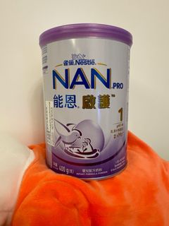 （分類：）位於 。 由 jasjayt 提交（商品編號 1287790570，圖片 1）。簡介： 。