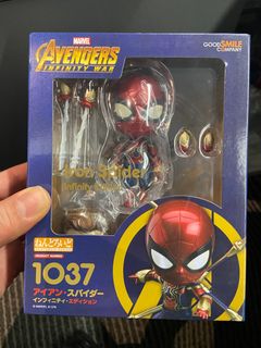 （分類：）位於 。 由 spicyman 提交（商品編號 1287748690，圖片 1）。簡介： 。