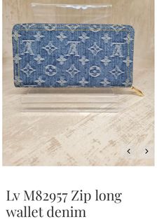 （分類：）位於 。 由 khc08 提交（商品編號 1278713340，圖片 1）。簡介： 。