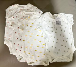 （分類：）位於 。 由 mgorc9 提交（商品編號 1287813822，圖片 1）。簡介： 。