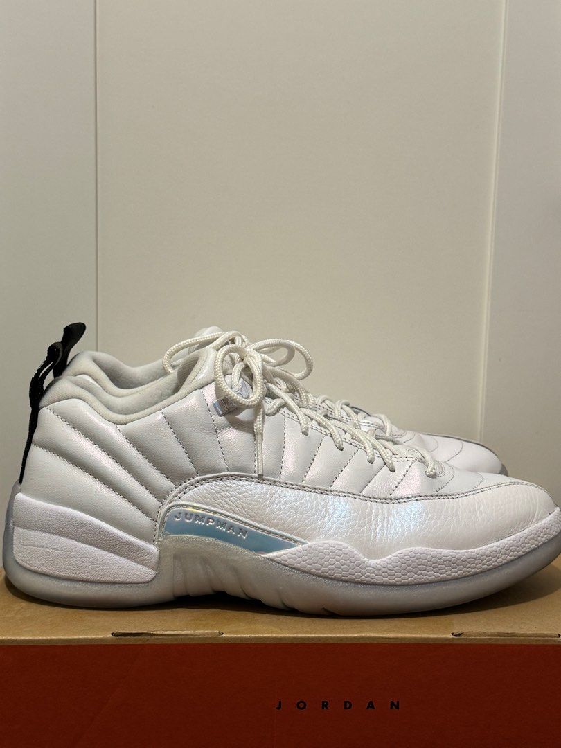Jordan 12 13 cheap