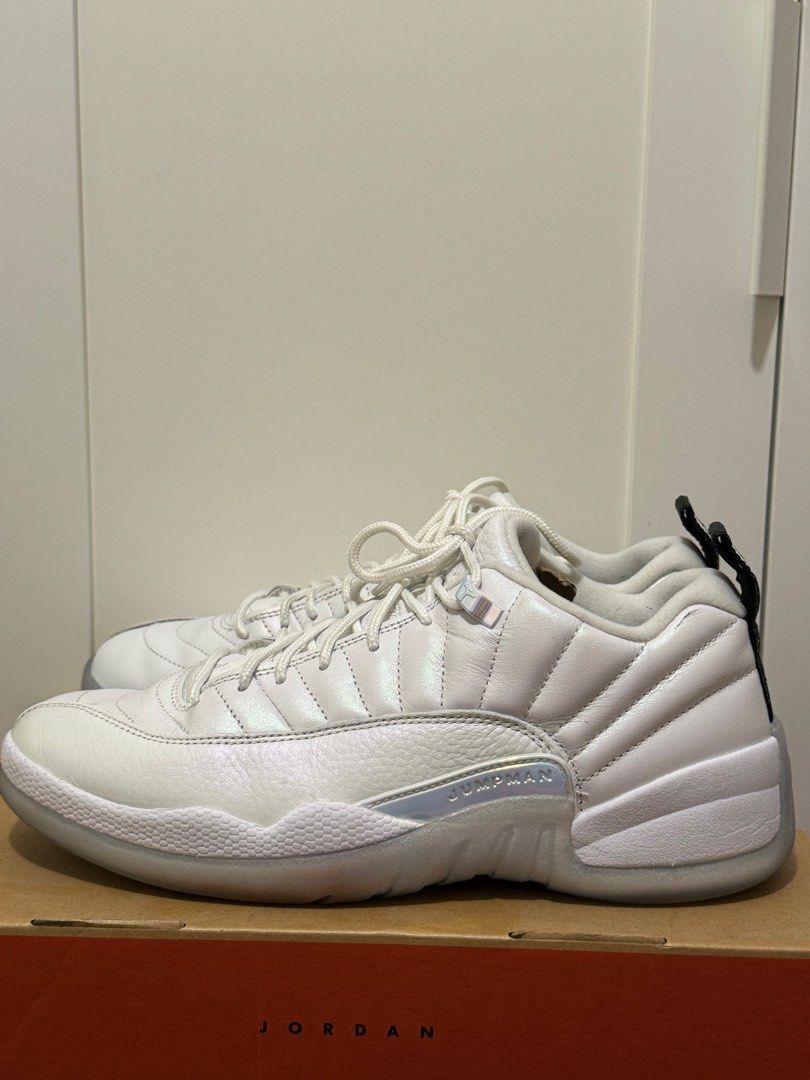 Jordan 12 and 13 outlet