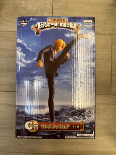 （分類：）位於 。 由 mic.452 提交（商品編號 1287883705，圖片 1）。簡介： 。