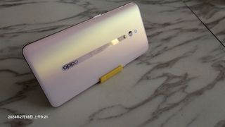 由 simcheng (刊登 ID 1287689846，圖片 1) 提交，位於 的 (類別：)，說明：。