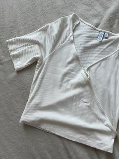 （分類：）位於 。 由 wikinong 提交（商品編號 1287702012，圖片 1）。簡介： 。