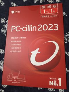 由 rosseta (刊登 ID 1287721381，圖片 1) 提交，位於 的 (類別：)，說明：。
