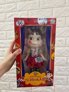（分類：）位於 。 由 be___ 提交（商品編號 1287781072，圖片 1）。簡介： 。