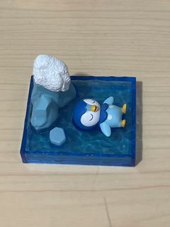 （分類：）位於 。 由 _minidollworld 提交（商品編號 1287871652，圖片 1）。簡介： 。