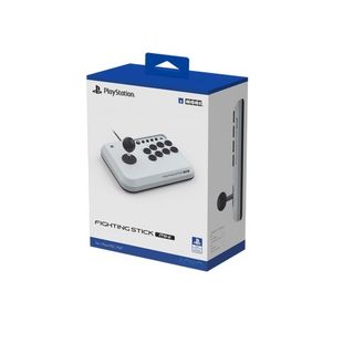 （分類：）位於 。 由 ardrewc 提交（商品編號 1287690631，圖片 1）。簡介： 。