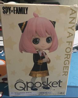 （分類：）位於 。 由 yanpakyau 提交（商品編號 1287852075，圖片 1）。簡介： 。