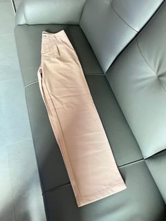 （分類：）位於 。 由 mfa1234 提交（商品編號 1287739040，圖片 1）。簡介： 。