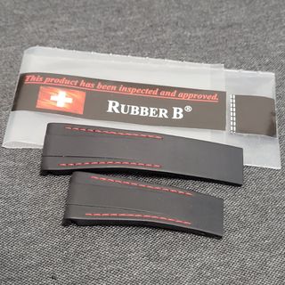 （分類：）位於 。 由 fun1fun 提交（商品編號 1287839345，圖片 1）。簡介： 。