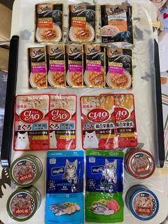 （分類：）位於 。 由 ookkmiu 提交（商品編號 1287766514，圖片 1）。簡介： 。