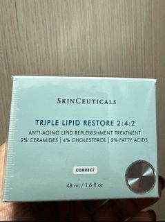 （分類：）位於 。 由 tychuu 提交（商品編號 1287841724，圖片 1）。簡介： 。