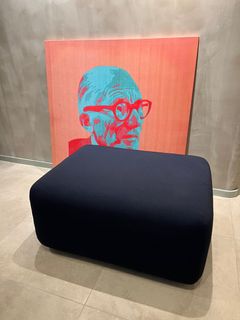 （分類：）位於 。 由 decoretro 提交（商品編號 1287723251，圖片 1）。簡介： 。