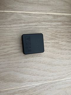 （分類：）位於 。 由 kizleo 提交（商品編號 1287744244，圖片 1）。簡介： 。