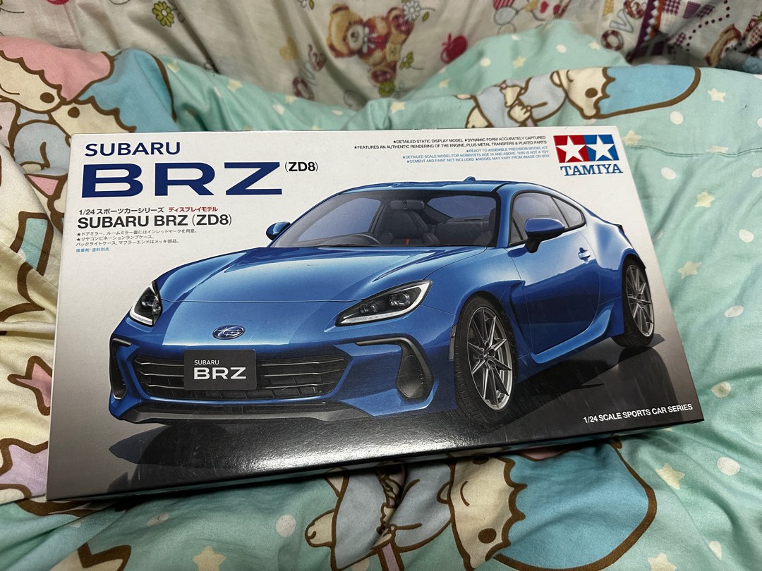 （分類：）位於 。 由 ssssssamwc 提交（商品編號 1287785983，圖片 1）。簡介： 。