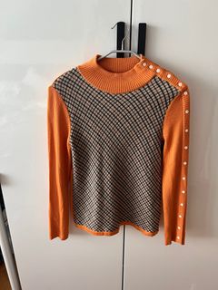 （分類：）位於 。 由 natgao 提交（商品編號 1287780569，圖片 1）。簡介： 。