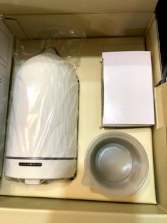 （分類：）位於 。 由 camus1942 提交（商品編號 1287720550，圖片 1）。簡介： 。