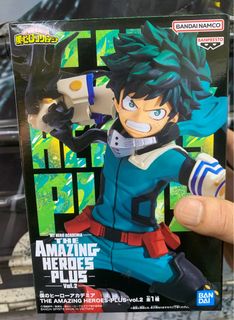（分類：）位於 。 由 madnessjlee 提交（商品編號 1287723539，圖片 1）。簡介： 。
