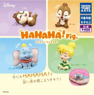 （分類：）位於 。 由 hk.store 提交（商品編號 1287802225，圖片 1）。簡介： 。