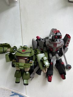（分類：）位於 。 由 kc_environmentally_friendly 提交（商品編號 1287753193，圖片 1）。簡介： 。