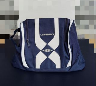 （分類：）位於 。 由 leunglinsiu2 提交（商品編號 1287776910，圖片 1）。簡介： 。