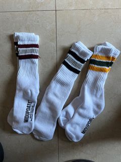 （分類：）位於 。 由 derrickrose313 提交（商品編號 1287712690，圖片 1）。簡介： 。