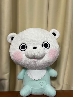 （分類：）位於 。 由 iknaw_ 提交（商品編號 1287816406，圖片 1）。簡介： 。