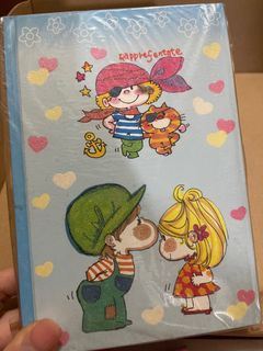 （分類：）位於 。 由 joyful_cleanup 提交（商品編號 1287790137，圖片 1）。簡介： 。