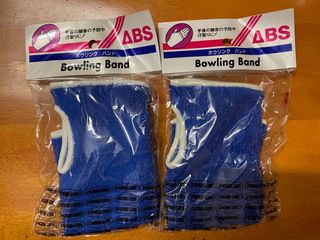 （分類：）位於 。 由 jl2888 提交（商品編號 1287851561，圖片 1）。簡介： 。