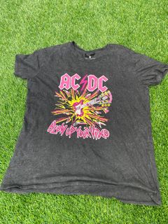 (Category: ) located in . Submitted by nlz.thrift (Listing ID 1287781677, Image 1). Description: .