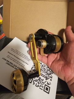 (Category: ) located in . Submitted by FastDeal999 (Listing ID 1287808748, Image 1). Description: .