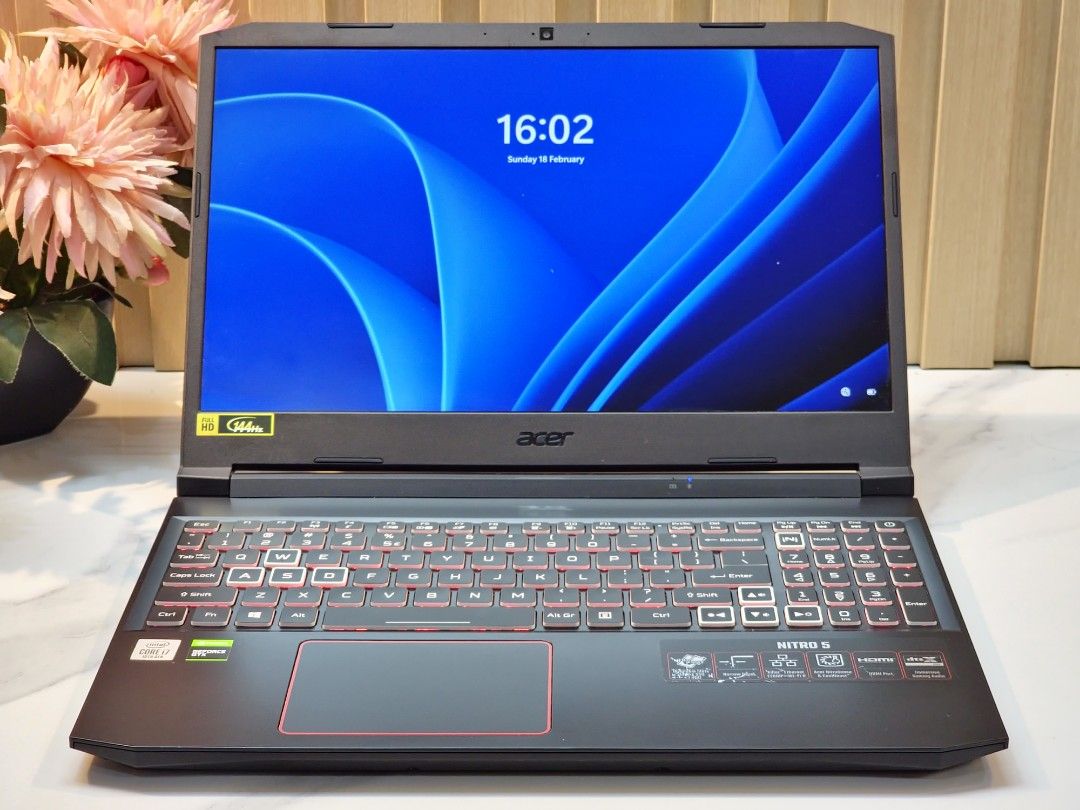 1650 g sales sync