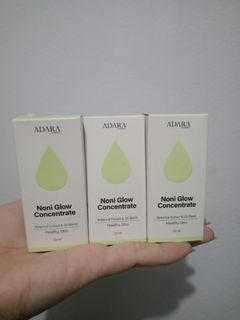 (Kategori: ) berada di . Dikirim oleh stroowper (ID iklan 1287785109, Gambar 1). Deskripsi: .