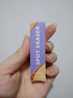 (Kategori: ) berada di . Dikirim oleh stroowper (ID iklan 1287786017, Gambar 1). Deskripsi: .