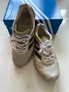 (Category: ) located in . Submitted by miss_pang (Listing ID 1287729120, Image 1). Description: .