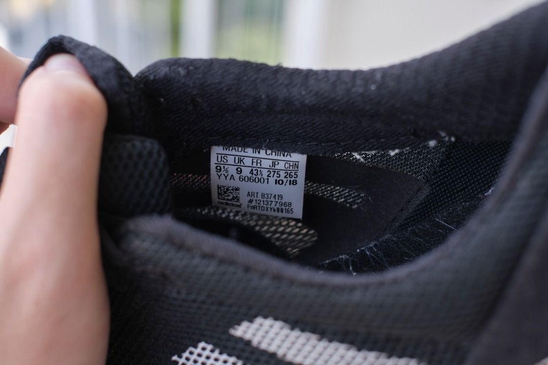 Takumi sen boost hot sale
