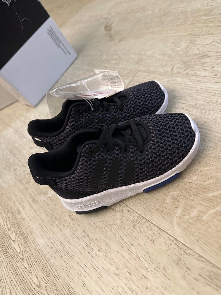 7k black adidas sale