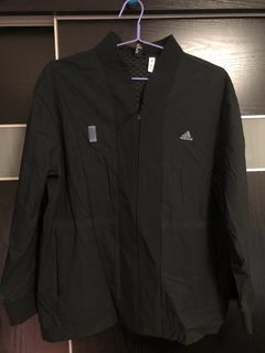 （分類：）位於 。 由 stanleylov70781 提交（商品編號 1287711402，圖片 1）。簡介： 。