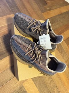 1 000 affordable