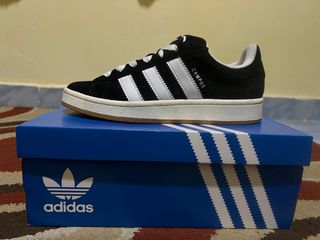 100 affordable