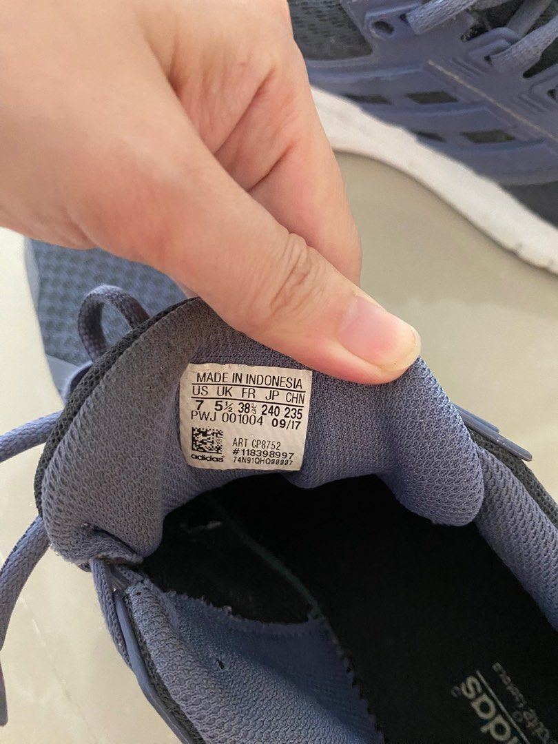 Adidas cp8752 clearance