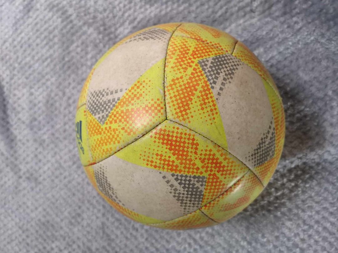 Conext 19 top training ball deals