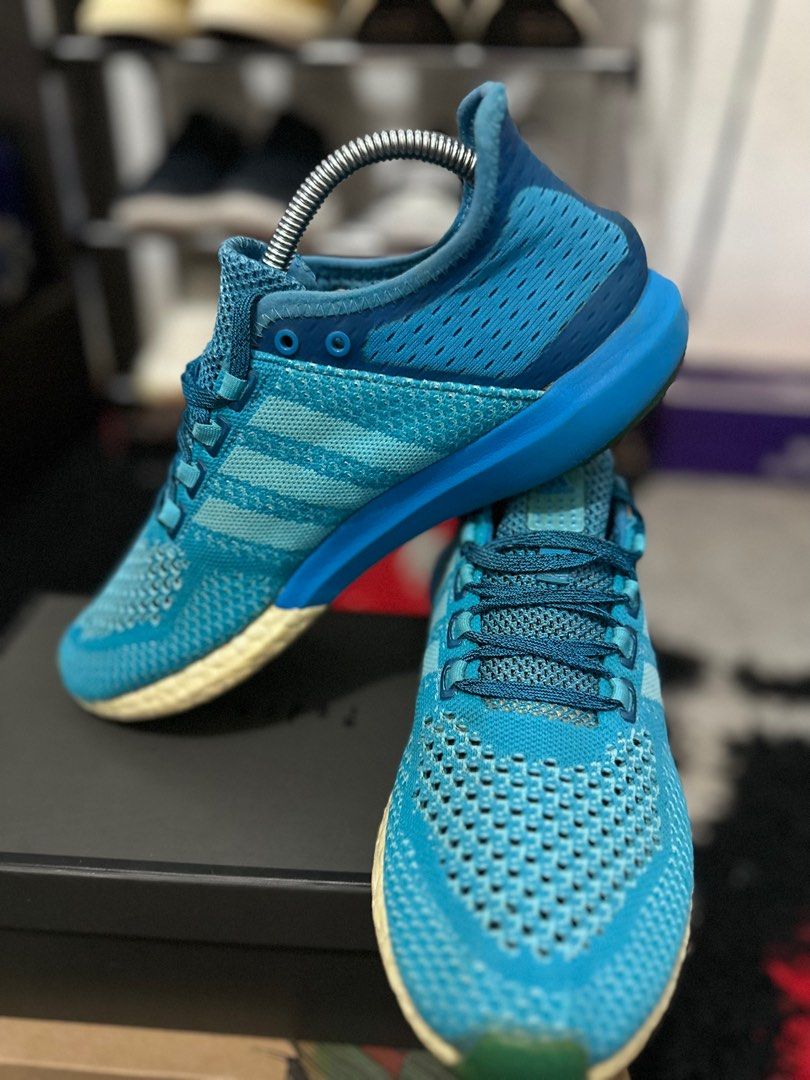 Cosmic boost new arrivals
